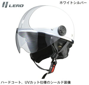 yLEAD([hH)zO-ONE /I[@ zCgVo[@@\IŏrCʂ̃oCNɓKXwbg@t[@PSC/SGKi@ 57-60cm yoCN ʋ ʊw AJ XN[^[ w