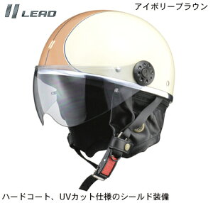 yLEAD([hH)zO-ONE /I[@ AC{[uE@@\IŏrCʂ̃oCNɓKXwbg@t[@PSC/SGKi@ 57-60cm yoCN ʋ ʊw AJ XN[^[ w