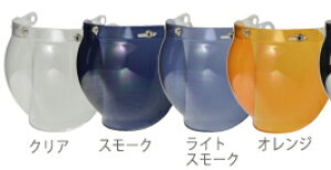 yLEAD([hH)zMOUSSEANOVIApIvVV[h NAEX[NECgX[NEIW yoCN ʋ ʊw AJ XN[^[ wbg V[ht Y fB[X 