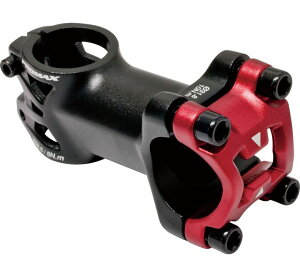 y4962625306133zPROMAX 037438 DA-751NC@ubN/bh60mm Xe