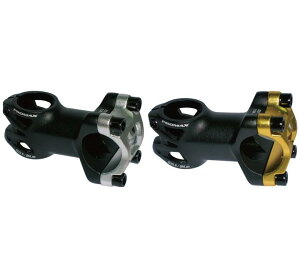 y4962625306164zPROMAX 037442 DA-751NC@ubN/ubN75mm Xe