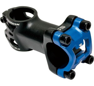 y4962625306171zPROMAX 037443 DA-751NC@ubN/lCr[75mm Xe