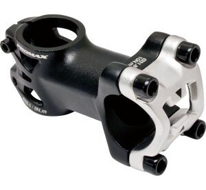 y4962625306201zPROMAX 037447 DA-751NC@ubN/Vo[90mm Xe