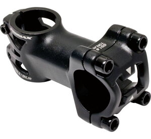 y4962625306218zPROMAX 037448 DA-751NC@ubN/ubN90mm Xe