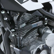 【ヤマハ】 セロー250 パフォーマンスダンパー 【代替品番： B7C-211H0-01】 SEROW250 ワイズギア YAMAHA…