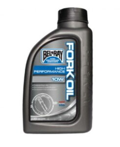 yxC(BEL-RAY)z y4548916385997znCptH[}X tH[NIC 20W 1L HBR-94850 P064-1031