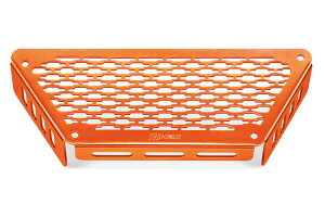 y4548916720637zyGC`c[V[z H2C GAN[i[{bNXJo[ IW GROM 16-18 APK26H19010TB