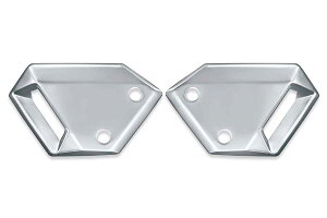 y4548916720934zyGC`c[V[z H2C {fB[K[jbV E O[ GROM 16-18 APK26H64330TA