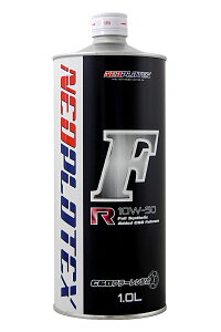 y4548664613922zysz NEOPLOTEX FIC R 10W-50^1L GWIC NTXF1110