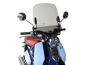フェンダー カブ ウインドシールド カウルの人気商品 通販 価格比較 価格 Com