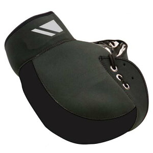 yzy}n× R~lz WARM nhJo[ (t1E2p) ubN YAMAHA