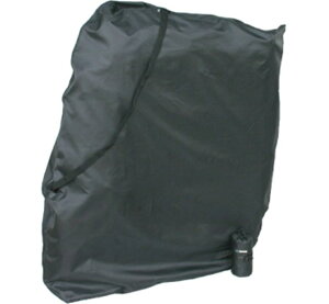 yzyvہi}gjz y4516076062201z091493 cA[obO CS[JAN] 4516076062201