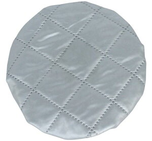 yvہi}gjz y4516076062324z091483RS-S570@XvPbgAfBXN[^[Jo[[JAN] 4516076062324