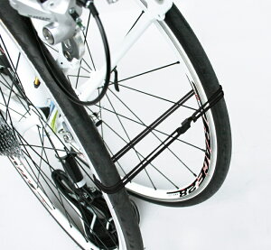 yvہi}gjz y4516076062355z091498RS-KF620@ohi3{j[JAN] 4516076062355