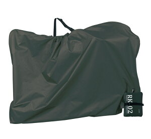 yzyvہi}gjz y4516076062492z091520RK-02M@ cA[obO@[hp@ubN[JAN] 4516076062492