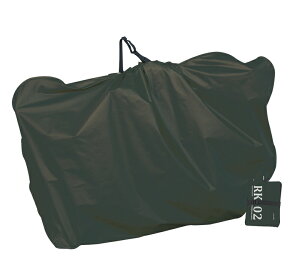 yvہi}gjz y4516076062546z091525RK-02L@ cA[obO@NXoCN/MTBp@ubN[JAN] 4516076062546