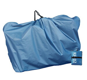 yzyvہi}gjz y4516076062577z091528RK-02L@ cA[obO@NXoCN/MTBp@u[[JAN] 4516076062577