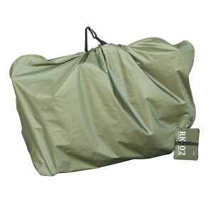 yzyvہi}gjz y4516076062584z091529RK-02L@ cA[obO@NXoCN/MTBp@J[L[JAN] 4516076062584