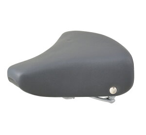 yzymz y4524214305431z116200 dԑΉ@^e[Th@BK/SI[JAN] 4524214305431