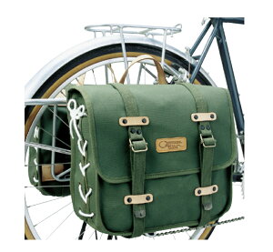 yOSTRICH(I[Xgb`)z y4562163940457z020528 DLXTChobO[JAN] 4562163940457