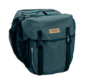 yOSTRICH(I[Xgb`)z y4562163940525z020635 P225pjAobN ubN[JAN] 4562163940525