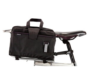 yOSTRICH(I[Xgb`)z y4562163940594z021007N-3AobN()[JAN] 4562163940594