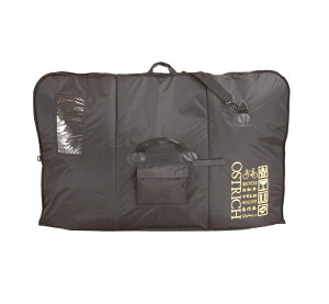 �yOSTRICH(�I�[�X�g���b�`)�z �y4562163941379�z020936OS-500�@�u���b�N[JAN] 4562163941379