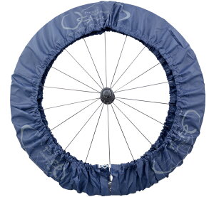 yOSTRICH(I[Xgb`)z y4562163941409z021250 ^CJo[ lCr[u[ 2{1g[JAN] 4562163941409