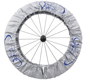 yOSTRICH(I[Xgb`)z y4562163941416z021249 ^CJo[ Vo[ 2{1g[JAN] 4562163941416