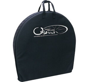 yzyOSTRICH(I[Xgb`)z y4562163941430z091471OS-10@fBXNzC[obO[JAN] 4562163941430