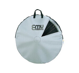 yzyOSTRICH(I[Xgb`)z y4562163941478z091469EMU/E-22ԗփJo[1{[JAN] 4562163941478