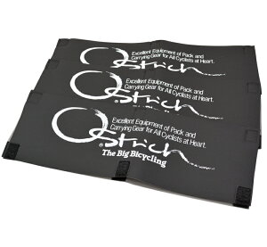 yzyOSTRICH(I[Xgb`)z y4562163941485z091570t[Jo[A@ubN@3Zbg[JAN] 4562163941485