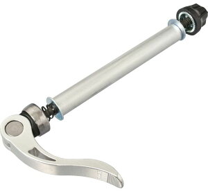 yzyOSTRICH(I[Xgb`)z y4562163941959z021288 Gh tgp[JAN] 4562163941959