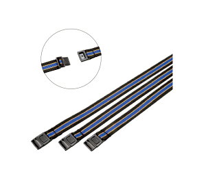 yzyOSTRICH(I[Xgb`)z y4562163941966z091565xgyʌ^(3{g)[JAN] 4562163941966