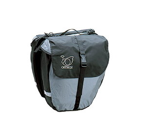 yOSTRICH(I[Xgb`)z y4562163942192z020633 P115pjAobN O[[JAN] 4562163942192