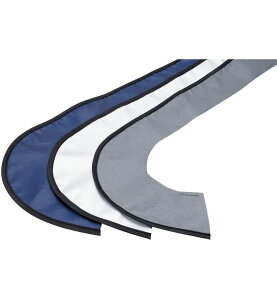 yzyOSTRICH(I[Xgb`)z y4562163942253z021287 `F[Jo[[JAN] 4562163942253