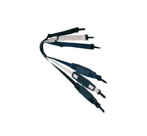 yzyOSTRICH(I[Xgb`)z y4562163942260z021281 V_[xg@x[W[JAN] 4562163942260