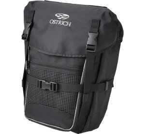 yOSTRICH(I[Xgb`)z y4562163942321z020542 S-7TChobO ubN[JAN] 4562163942321