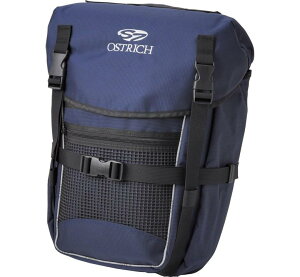 yOSTRICH(I[Xgb`)z y4562163942338z020543 S-7TChobO lCr[u[[JAN] 4562163942338