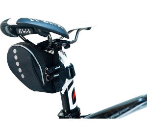 yzyOSTRICH(I[Xgb`)z y4562163942376z020289 SP-101@ThobO@ubN[JAN] 4562163942376