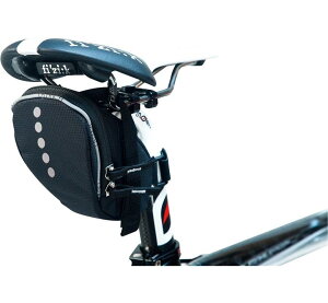 yzyOSTRICH(I[Xgb`)z y4562163942390z020291 SP-102 ThobO ubN[JAN] 4562163942390