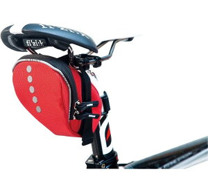 yzyOSTRICH(I[Xgb`)z y4562163942406z020292 SP-102@ThobO@bh[JAN] 4562163942406