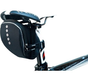 yOSTRICH(I[Xgb`)z y4562163942413z020293 SP-103@ThobO@ubN[JAN] 4562163942413