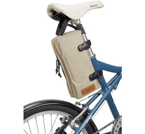 yOSTRICH(I[Xgb`)z y4562163942451z020444 LP-03 ThobO x[W[JAN] 4562163942451