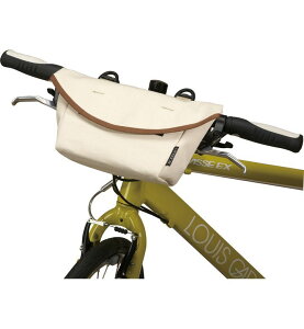 yzyOSTRICH(I[Xgb`)z y4562163942581z020042 NewxobO@[JAN] 4562163942581