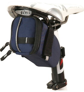 yzyOSTRICH(I[Xgb`)z y4562163942611z020027 SP-305@ThobO@lCr[u[[JAN] 4562163942611