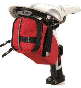 yzyOSTRICH(I[Xgb`)z y4562163942635z020029 SP-305@ThobO@bh[JAN] 4562163942635