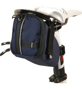 yOSTRICH(I[Xgb`)z y4562163942659z020032 SP-505@ThobO@lCr[u[[JAN] 4562163942659