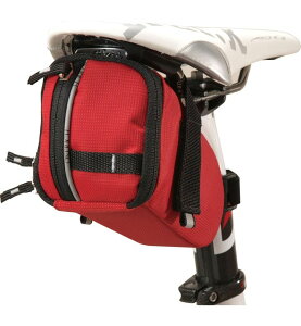 yOSTRICH(I[Xgb`)z y4562163942673z020034 SP-505@ThobO@bh[JAN] 4562163942673