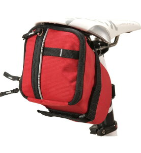 yOSTRICH(I[Xgb`)z y4562163942710z020040 SP-605@ThobO@bh[JAN] 4562163942710